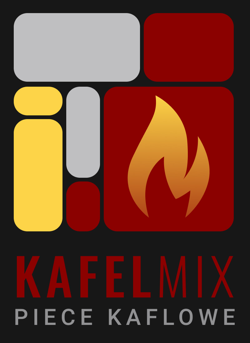 Kafelmix